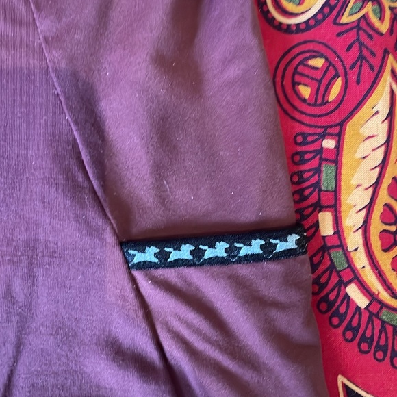 Kerrits Horse Back Riding Tank Top- Sz S 🐴 - Picture 4 of 5